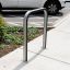 Burnside Bike Rack