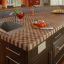 Butcher Block Island Countertops