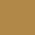 Butterscotch Ripple: PPG1106-7