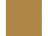 Butterscotch Ripple: PPG1106-7