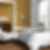 Butterscotch Ripple: PPG1106-7