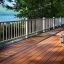 Cabin Outdoor Furniture
