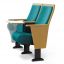 Cadenza Audience Seating