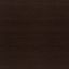 Cafelle Chemsurf® High Pressure Laminate