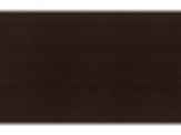 Cafelle Chemsurf® High Pressure Laminate