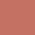 Cajun Spice: PPG1191-6