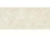 Calacatta Oro Chemsurf® High Pressure Laminate