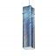 Cambia I Interchangeable Pendant Lamp