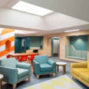 CAMHS Edinburgh