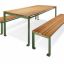 Camille Table