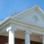 Campbellsville Industries Cornices