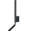 Canut Metallic Wall Sconce