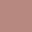 Cappucino Bombe: PPG1061-5