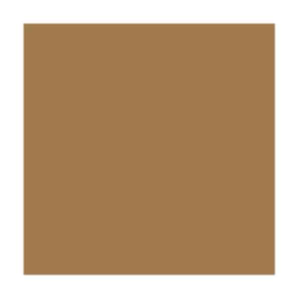 Caramelized Pecan: PPG1089-7