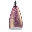 Carmell Interchangeable Pendant Lamp