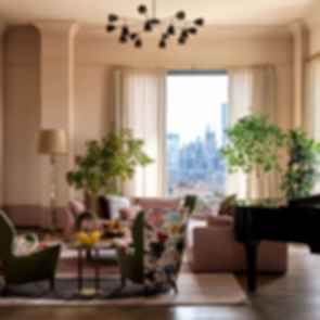 Carnegie Hill