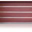 Carriage House Steel Garage Doors- The Rockwood Collection