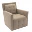 Cary Club Chair