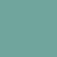 Catalina: PPG1142-5
