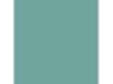 Catalina: PPG1142-5