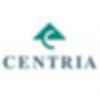 Centria Architectural Systems Modlar Brand
