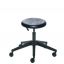 Cerex Stool