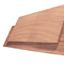 Certi-Guard® Shakes & Shingles
