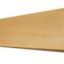 Certi-Sawn® Shakes
