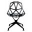 Chair One 4Star Office cHAIR