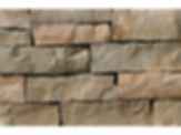 Cherry Hill Stone