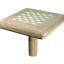 Chess Tables