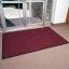 Chevron-Rib Entrance Matting