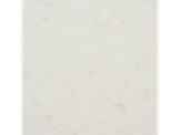 Chez Linen Surface