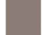 Cinnamon Toast: PPG1017-5