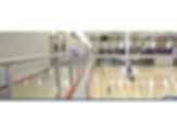 CIRCA™ Glass Railing System
