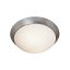 Cobalt Flush Mount - 20624GU