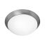 Cobalt Flush Mount - 20625