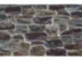 Colonial Collection Barstow Stone