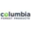 Columbia Forest Products Modlar Brand