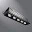 ComboLight CO Series Multi-lamp Fixture