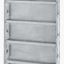 Commercial Concrete Forms