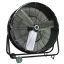 Commercial Floor Fans