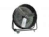 Commercial Floor Fans