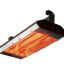 Commercial Radiant Heater - MODEL RH