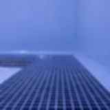 Commercial Steam Boilers & Steam Doors