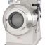 Commercial Washer / Extractors - 42026 V6Z