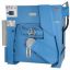 Commercial Washer / Extractors - 42044 SR2