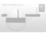 Completa LED Seamless, Lux by Delray Lighting