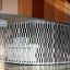 Concept 1212 Folding Grill