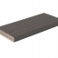 Concordia Decking